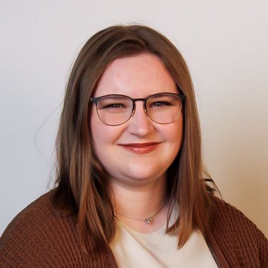 Adison P. - Freelance Brand Designer