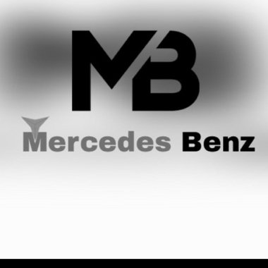 Mr s. - Freelance Graphic Designer