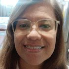 Jacqueline V. Gutierrez