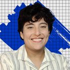 Antuanette Solorzano Cokchi
