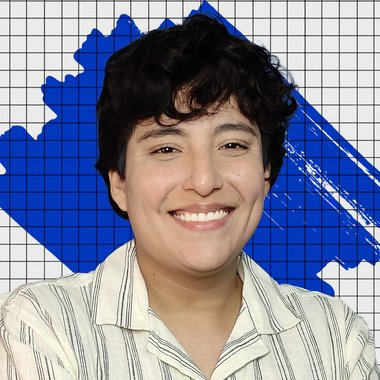 Antuanette C. - Freelance Animator