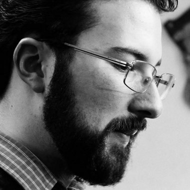 DanHurMag - Freelance Video Editor