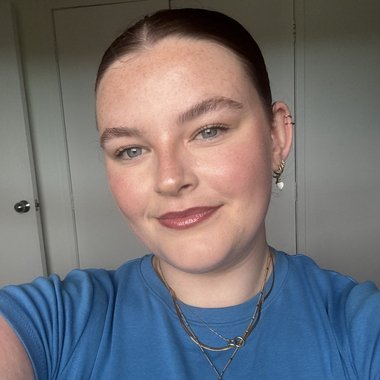 Abby E. - Freelance Influencer Marketing Manager