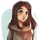 Mayte González Calvo