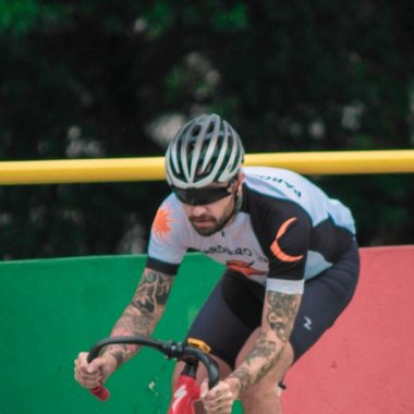 Homero N. - Freelance Illustrator