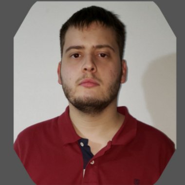 SantiagoAuscarriaga - Freelance Character Designer