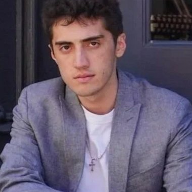 Alexander G. - Freelance Copywriter