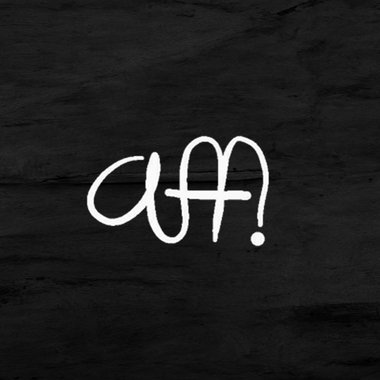 affimakemusick - Freelance Dj