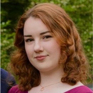 EmmaSawyer - Freelance Artist