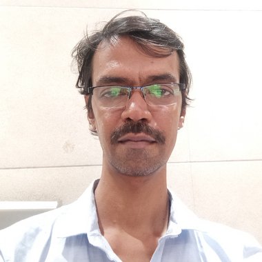 Andy001 - Freelance Graphic Designer