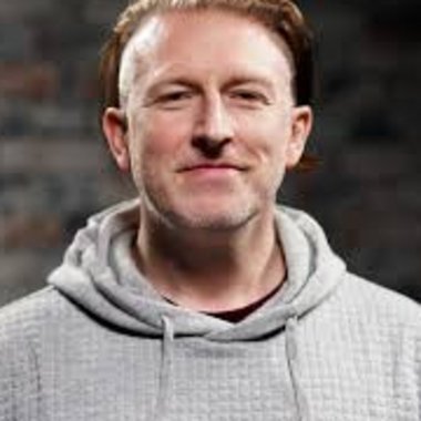 Graham F. - Freelance Videographer