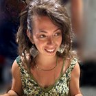 Hannah Gordon-Teller