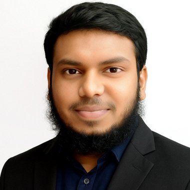 Md A. - Freelance Online Trainer