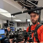 Bruno Aiello-Destombes