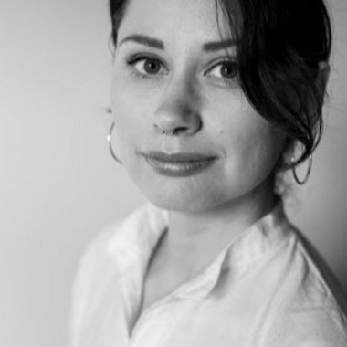 Noemi B. - Freelance Content Creator