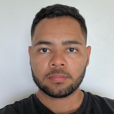 Carlos E. - Freelance Cinematographer