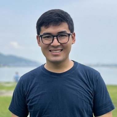 Jogmehar T. - Freelance Audio Transcriber