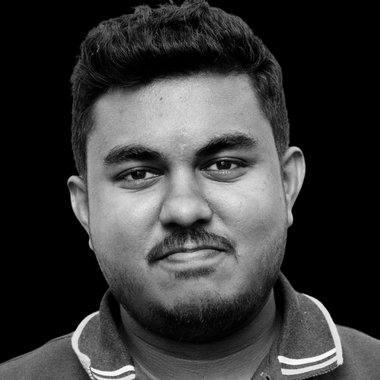 Shehan N. - Freelance Developer