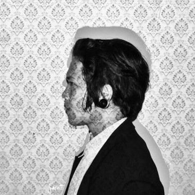 Dwi S. - Freelance Colourist