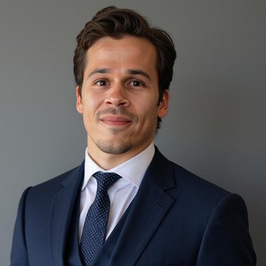 Clément M. - Freelance Developer