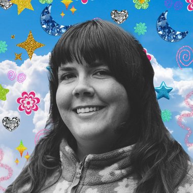 Bridey E. - Freelance Digital Marketer