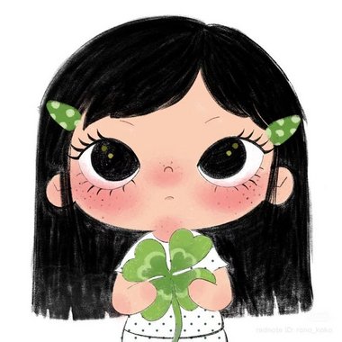 Charmaine C. - Freelance Designer