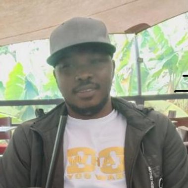 Denis M. - Freelance Marketing Consultant