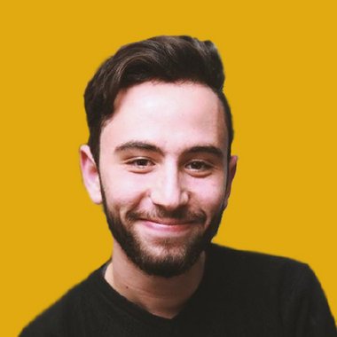 Yassine B. - Freelance Web Developer