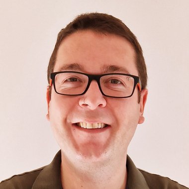 Dave M. - Freelance Storyboard Artist