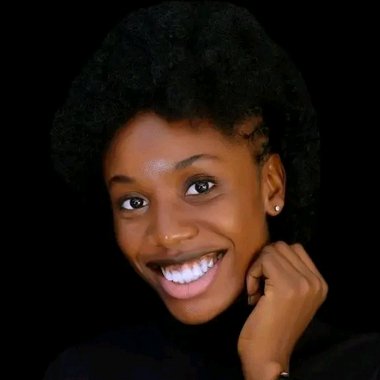 Florence N. - Freelance Seo Expert