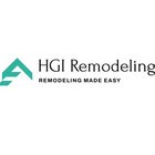 hgiremodeling