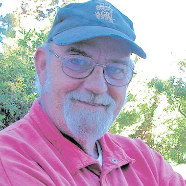 Janek S. - Freelance Photographer