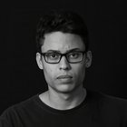 Rafael Peixoto Ferreira