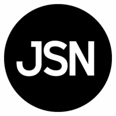JERRY N. - Freelance Graphic Designer