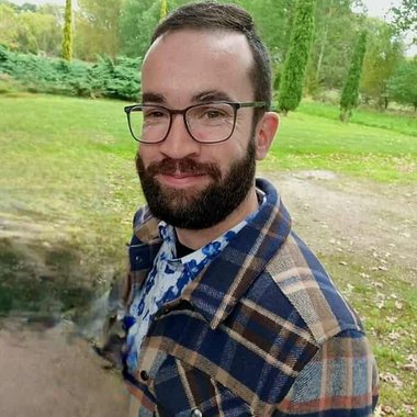 Thomas B. - Freelance Digital Marketer