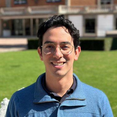 DIEGO H. - Freelance Game Designer