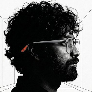 Anurag S. - Freelance Ui Designer