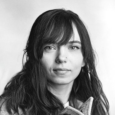 rebeccaleigh44 - Freelance Ux Designer