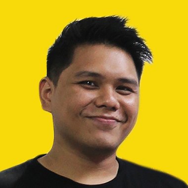 azsadain - Freelance Freelance Digital Illustrator