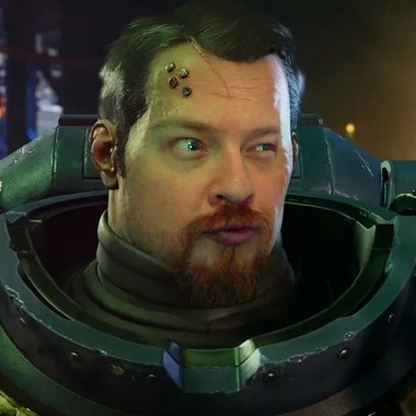 Thomas G. - Freelance Qa Engineer