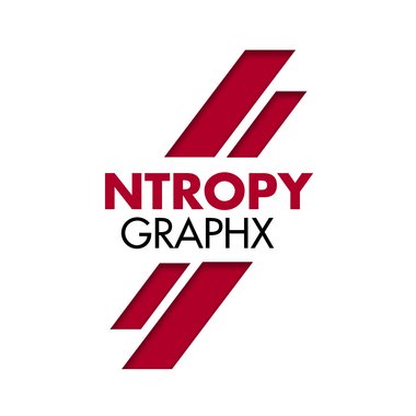 NTROPY G. - Freelance 2d Animator