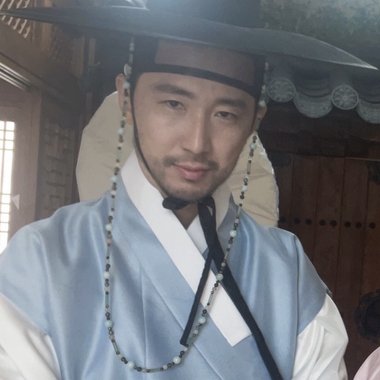 Eeta - Freelance Storyboard Artist