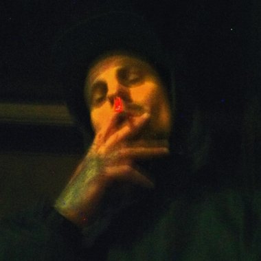 610Saari - Freelance Music Producer