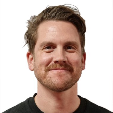 Oliver H. - Freelance Audio Engineer
