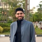 Ahmed Waleed Aldesouky