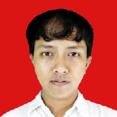 Akbar F. - Freelance Motion Graphic Designer