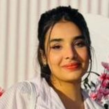 Seerat W. - Freelance Concept Visualizer