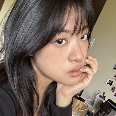 Tiffany C. - Freelance Illustrator