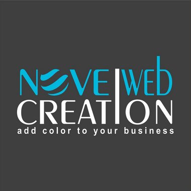 Novel C. - Freelance Ecommerce Developer