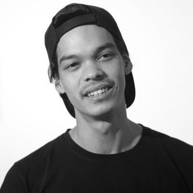 Khomthong R. - Freelance Film Director